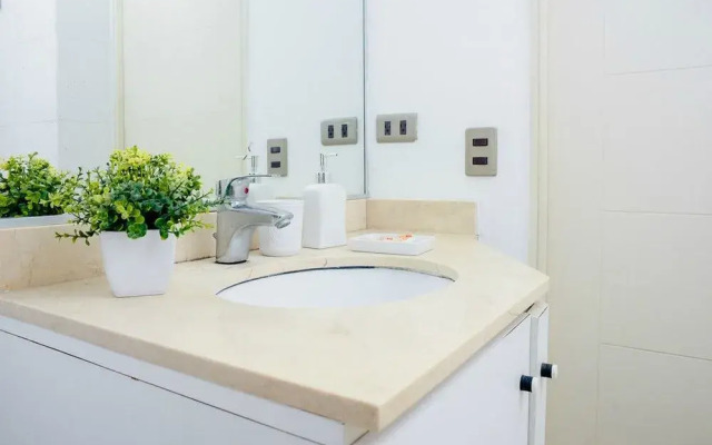 Miraflores Rentals