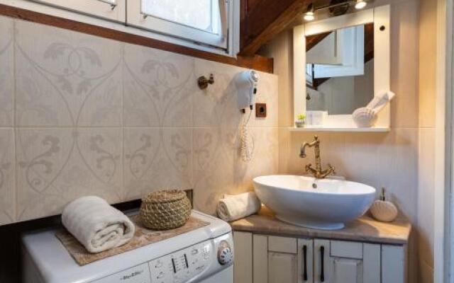 Apartments Sounds of Dubrovnik