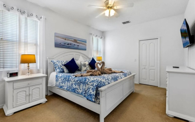 Glenbrook Global Resort Homes