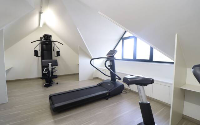 Casalbergo - Superior Lake Apartments by LVG Hotel Collection