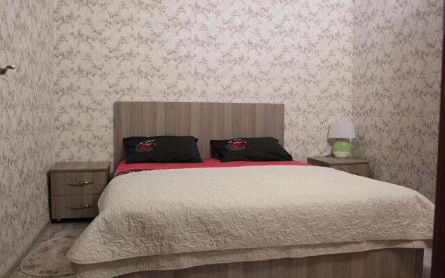 Hotel Selazir