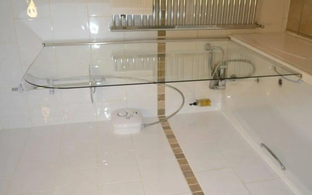 The Temperance Inn, Ambleside. The Inn Collection Group