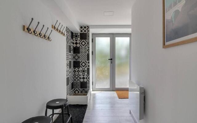 Maison Cauterets, 4 pièces, 8 personnes - FR-1-401-156