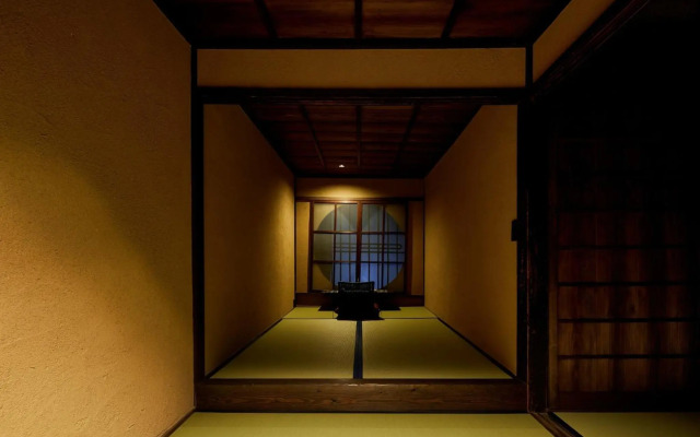 Kishoan - Vacation STAY 09054v