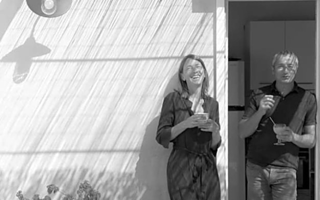 Maison Dhotes Tavolara