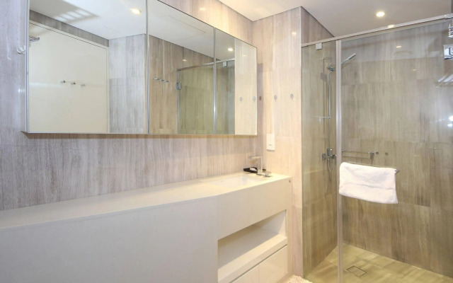 Signature Holiday Homes Dubai