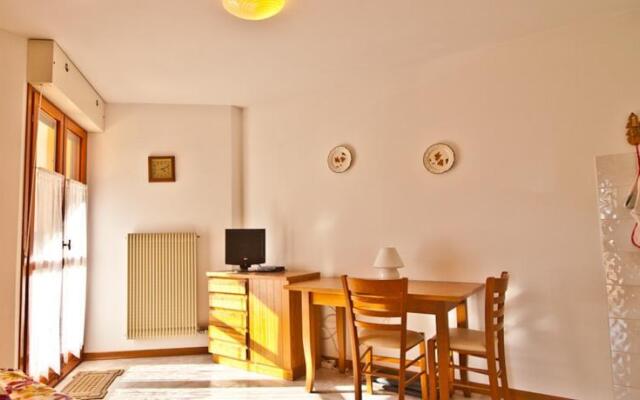 Appartamento Gardenia