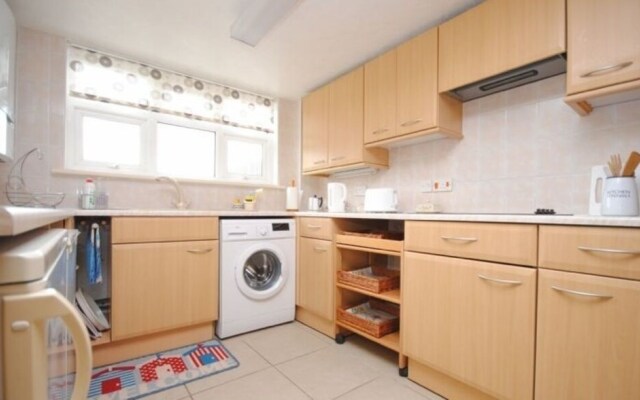 Cullimore, West Wittering 415894