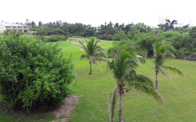 Lakeview Vacation Rental