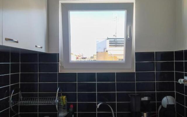 Hygge Home at Trikala