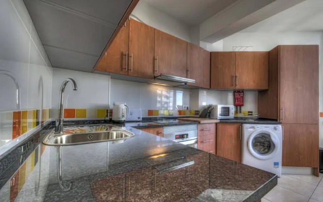 Apartamentos Belo Horizonte