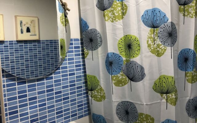 Torreblanca - Palmeral II