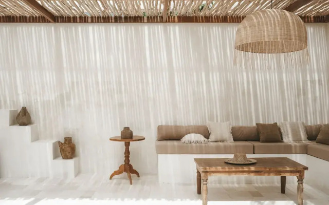 Casa Sula Bali