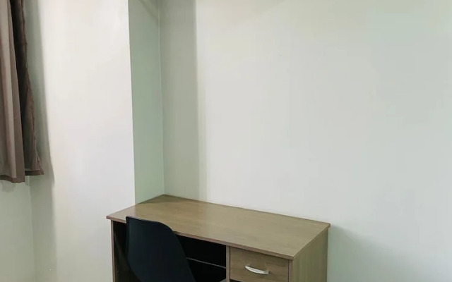 Hotel Bueno's - Francisco Beltrão