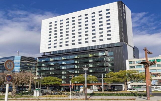 SANCO INN Grande NAGOYA