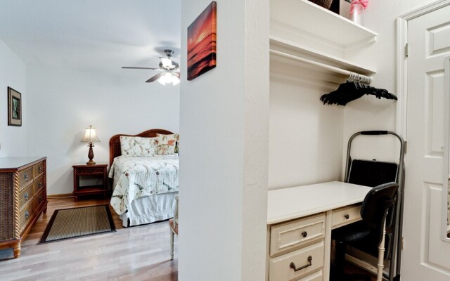 Runaway Bay 162 - 1542987