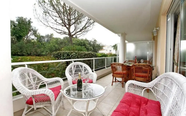 Riviera Home