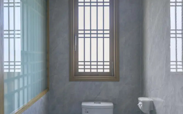 K-Town Resort Phan Thiet