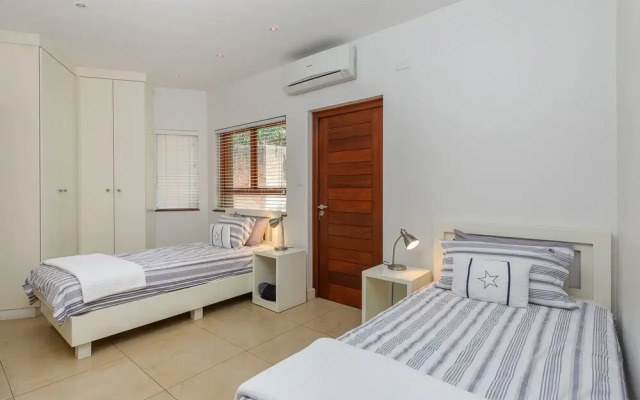 San Lameer Villa Rentals 1603