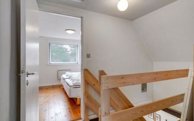 "Helrun" - 1km from the sea in Western Jutland