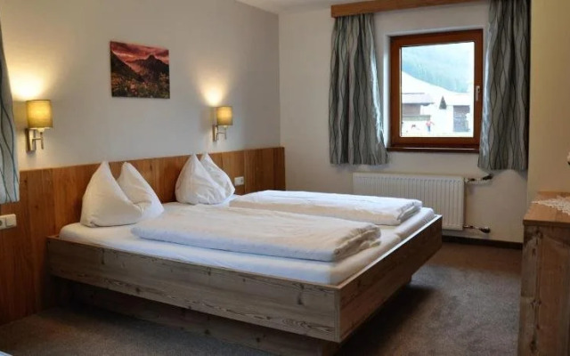 Berghof