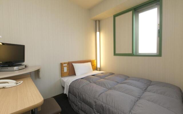 R&B Hotel Nagoya Nishiki - Vacation STAY 37477v