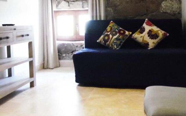 Şonef House Otel