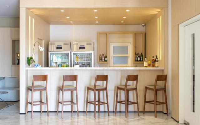 Vie Hotel