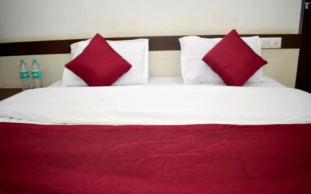 Hotel Surbhi