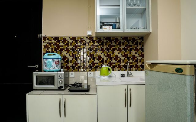 Comfortable 3BR with Japanese Style Livingroom Belmont Apartment