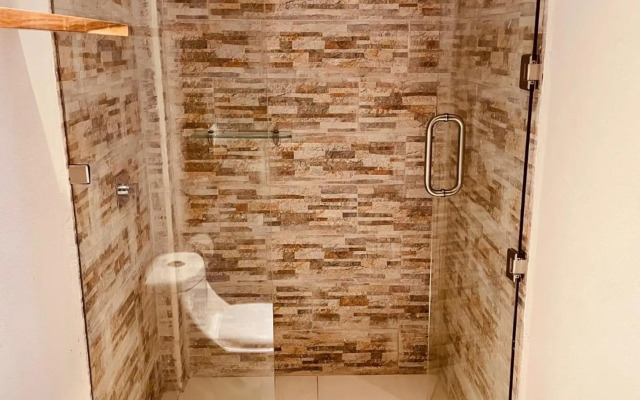 Punta Me Luxury Suites