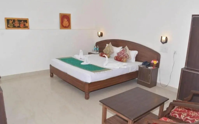 Hotel Princess
