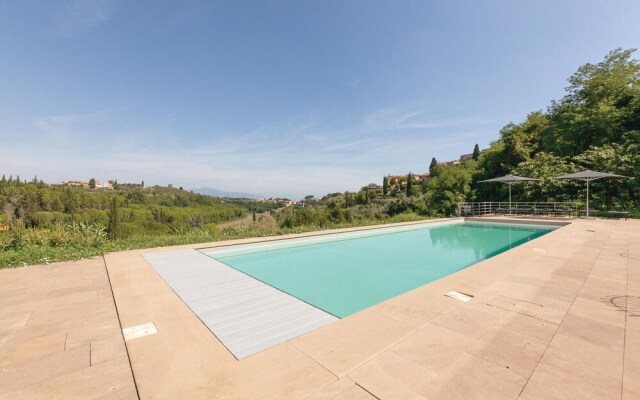 Villa Ploner
