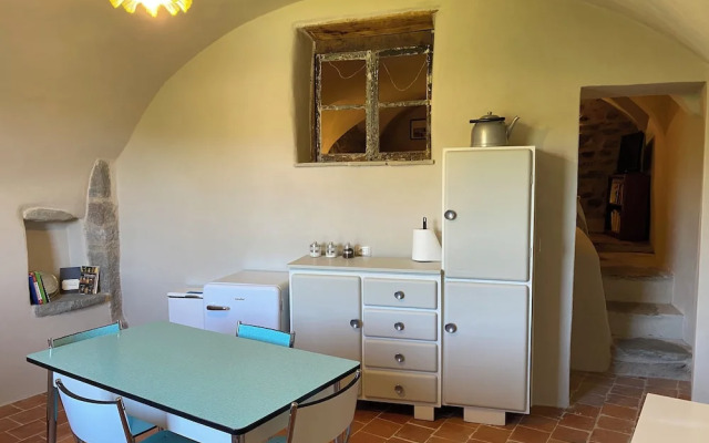 La Casa Medievale - Suites & SPA