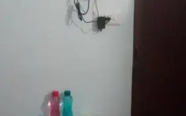 StaySimple Spicefarm