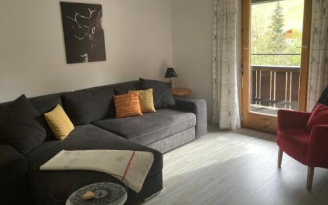 Standlgut 1526