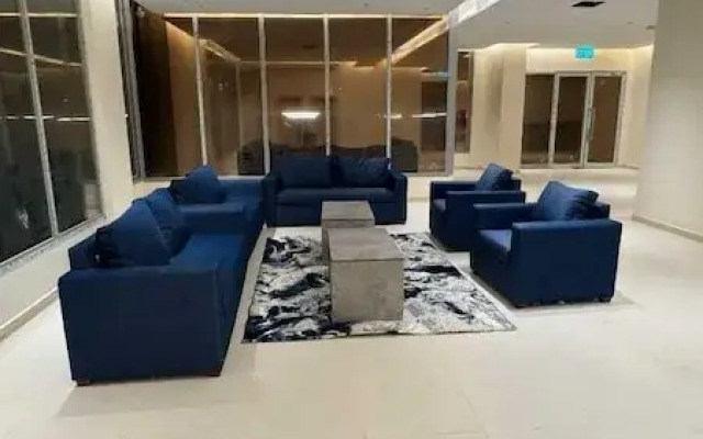 Magic Suite AlSalmiya 33