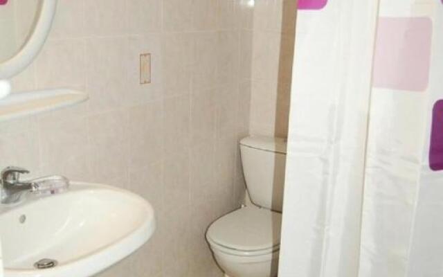 Résidence BELLE PLAGE - Maisons & Villas pour 6 Personnes 64