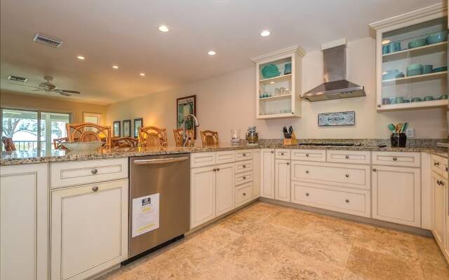 Dunes of Boca 34 - 3Br Villa