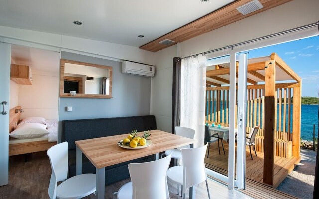 Kozarica Adria Village