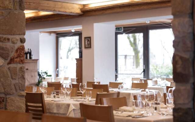 BienVivre Hotel Los Andes