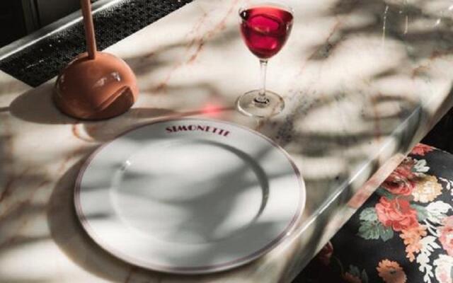 Palihotel Culver City