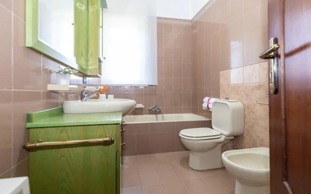 Italianway - Medea in Catania