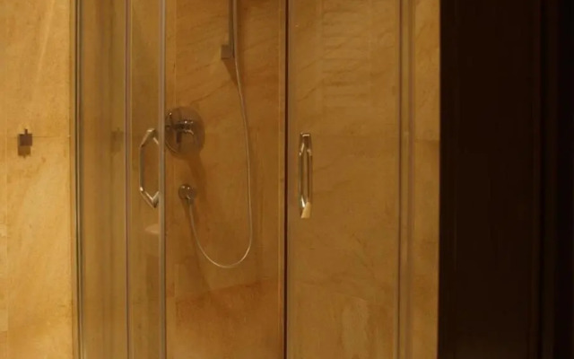Apartament Na Tęczowym Wzgórzu