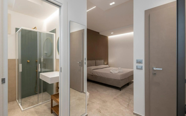 Hotel Vento del Sud