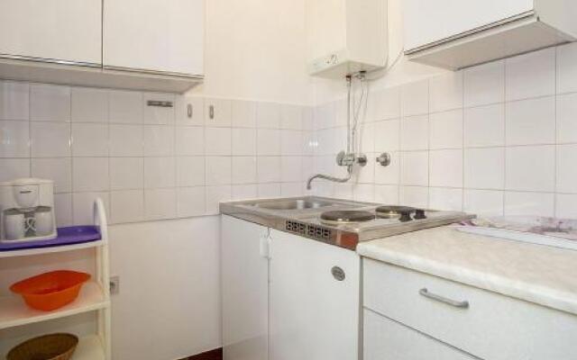 Apartments Miro 1184