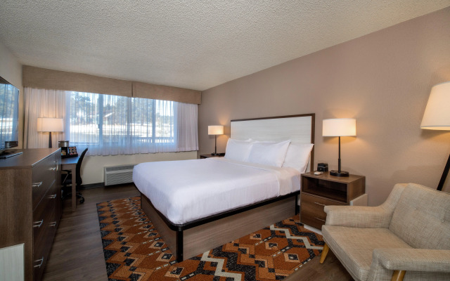 Holiday Inn Estes Park by IHG