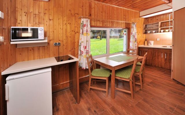 APLEND Chaty Tatry Holiday