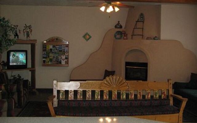 Wingate by Wyndham Farmington NM