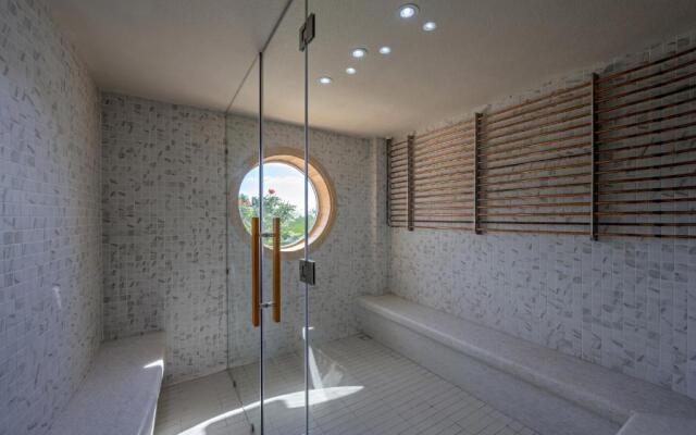 Delight Hotel